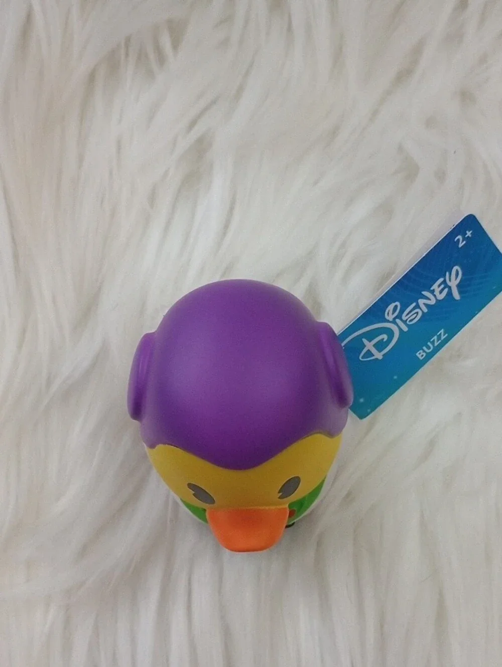 Disney pixar toy